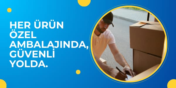 Köprüköy Ambar
