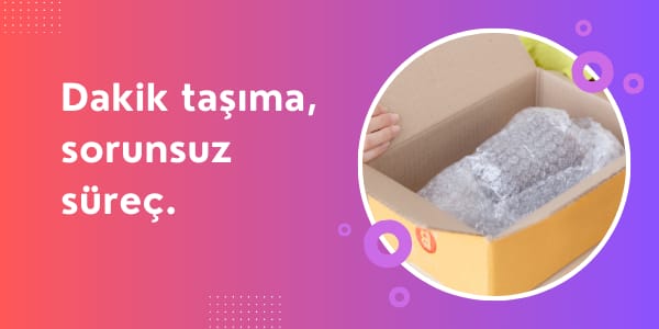 Korkuteli Ambar