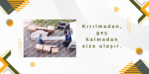 Kumluca Ambar