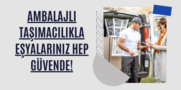 Kuşadası Ambar