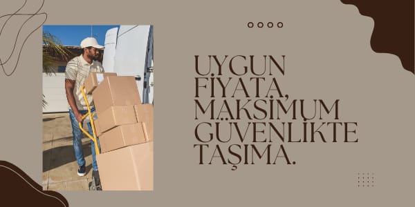 Menteşe Ambar
