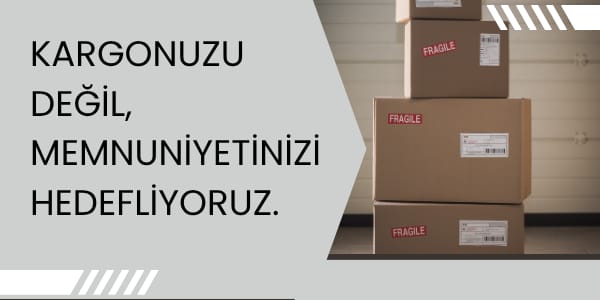 Merkezefendi Ambar
