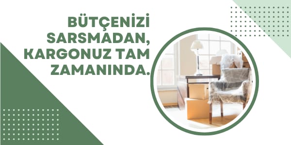 Muratpaşa Ambar