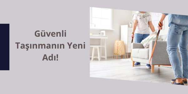 Narlıdere Ambar