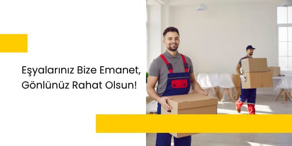 Nazilli Ambar