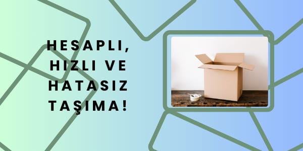 Oğuzeli Ambar