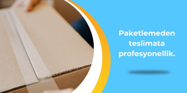 Palandöken Ambar