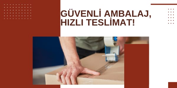 Pazarlar Ambar