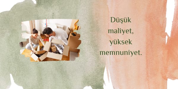 Polatlı Ambar