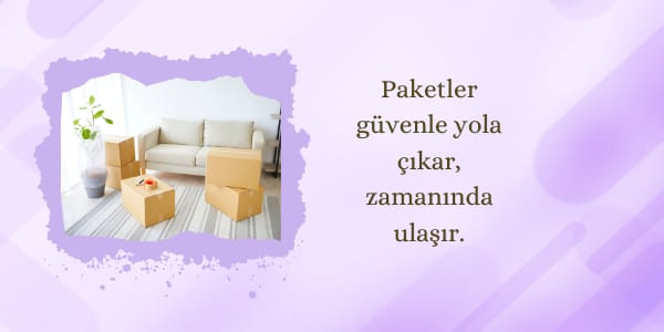 Pursaklar Ambar