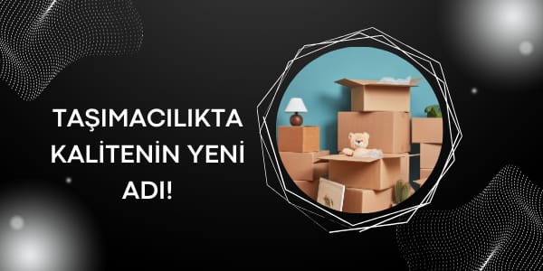 Saimbeyli Ambar