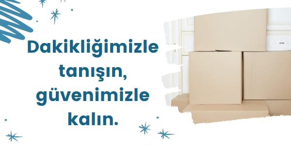 Sandıklı Ambar