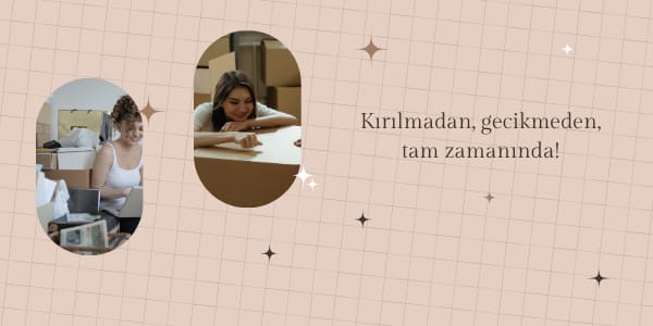 Şaphane Ambar