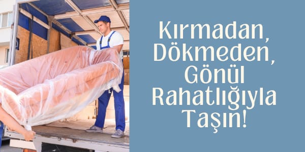 Sarayköy Ambar
