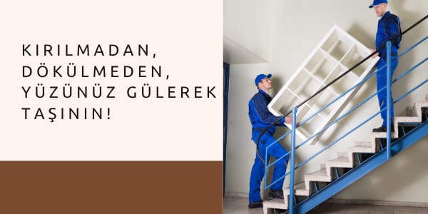 Saruhanlı Ambar