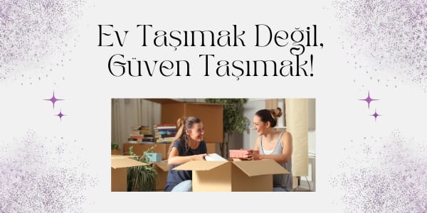 Savaştepe Ambar