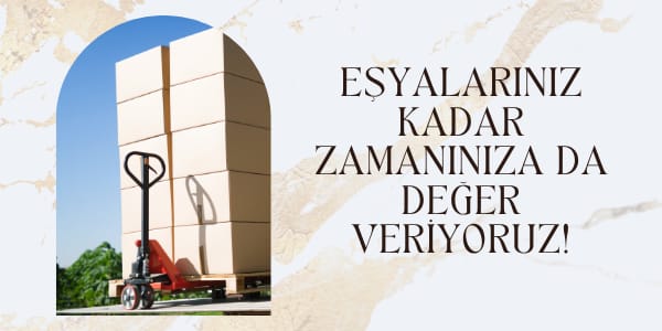 Seferihisar Ambar