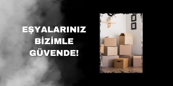 Şehitkamil Ambar