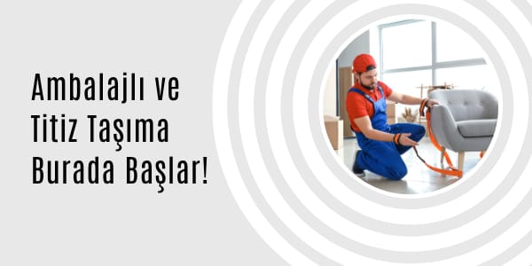 Selçuk Ambar
