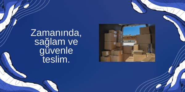 Şenkaya Ambar