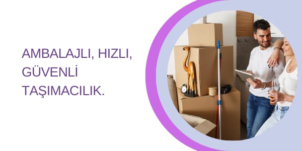 Şereflikoçhisar Ambar