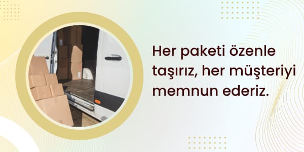 Seydikemer Ambar