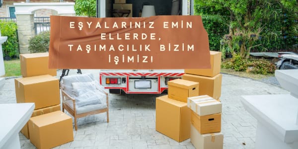 Seyhan Ambar