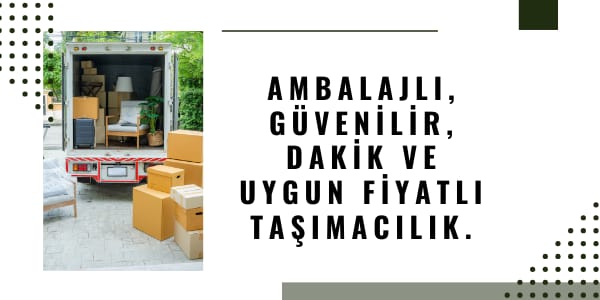 Sincan Ambar