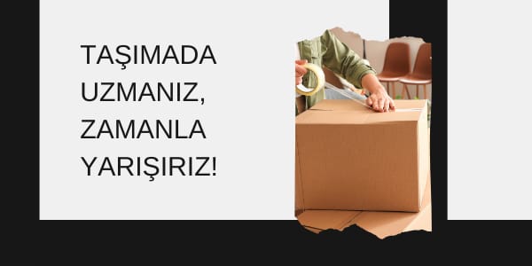 Sındırgı Ambar