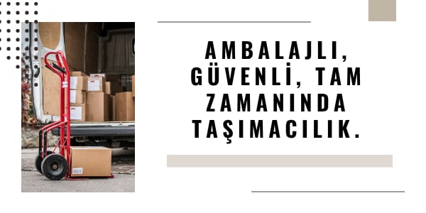 Sivaslı Ambar