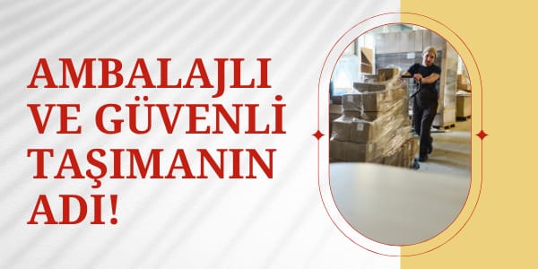 Sultanhisar Ambar