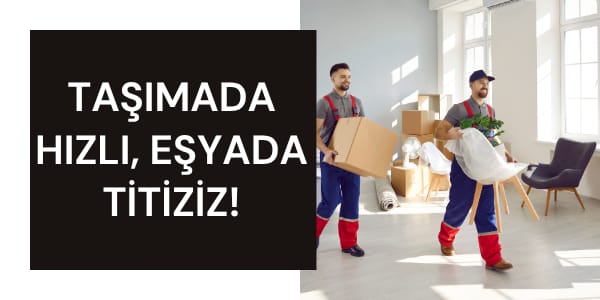Tavas Ambar