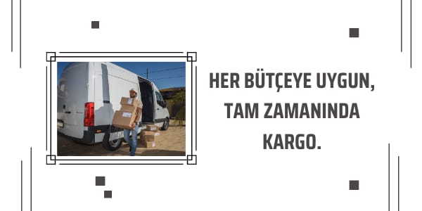 Tekman Ambar
