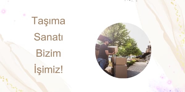 Tortum Ambar