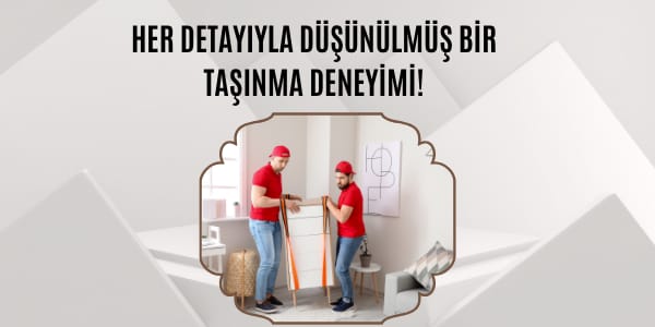 Turgutlu Ambar