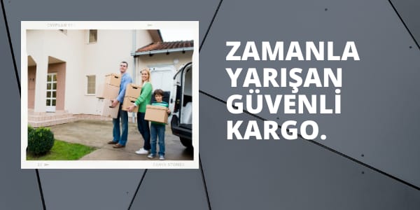 Yenimahalle Ambar