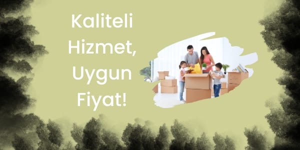 Yumurtalık Ambar