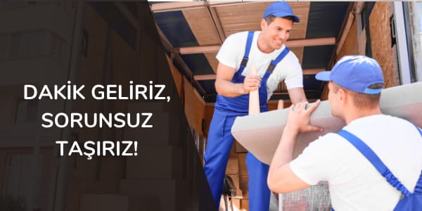 Yunusemre Ambar