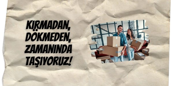 Yüreğir Ambar