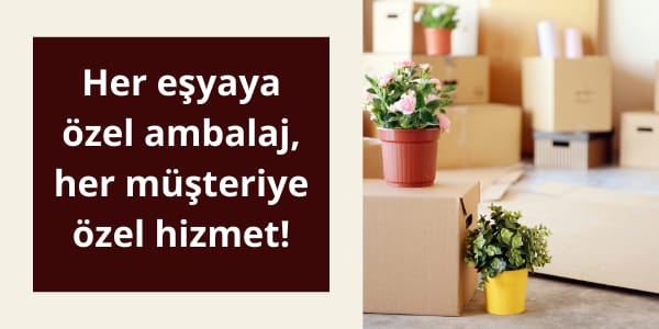 Bağlar Ambar