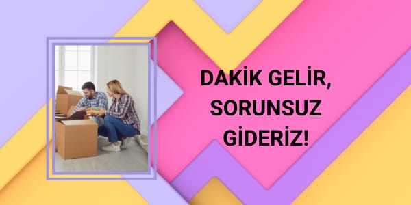 Çağlayancerit Ambar