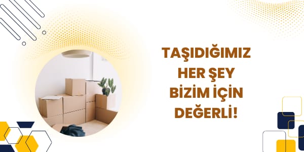 Çarşıbaşı Ambar