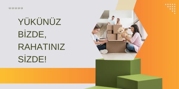 Çifteler Ambar