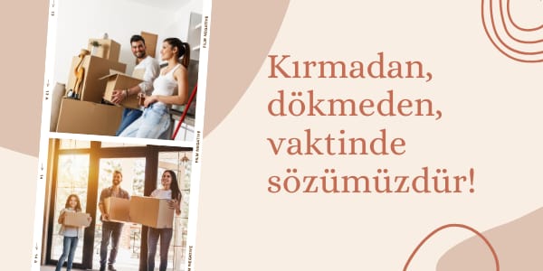 Çınar Ambar