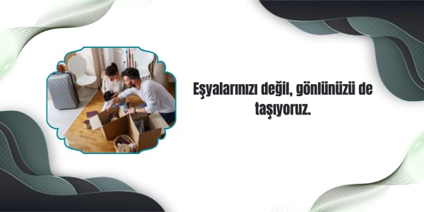 Cüngüş Ambar