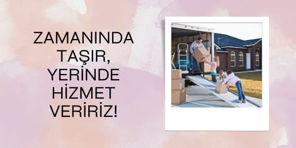 Dicle Ambar