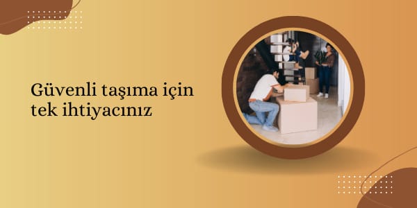 Eğil Ambar