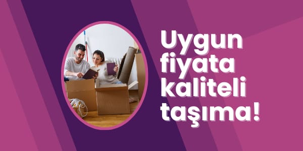 Günyüzü Ambar