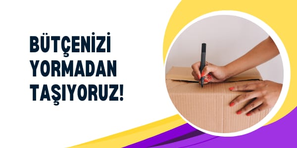 Han Ambar