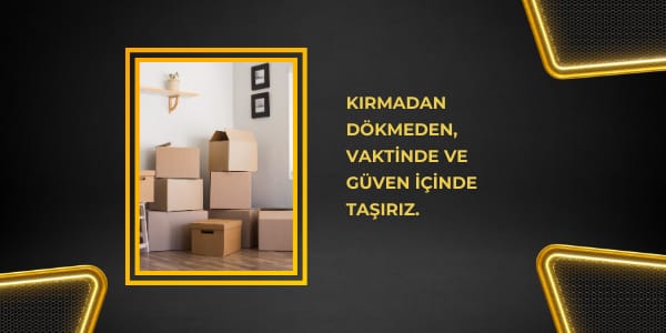 Harmancık Ambar